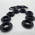 Para Robex Joystick Seal Repair Kit